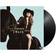 Twain Shania - Queen of me [LP] (Vinilo)